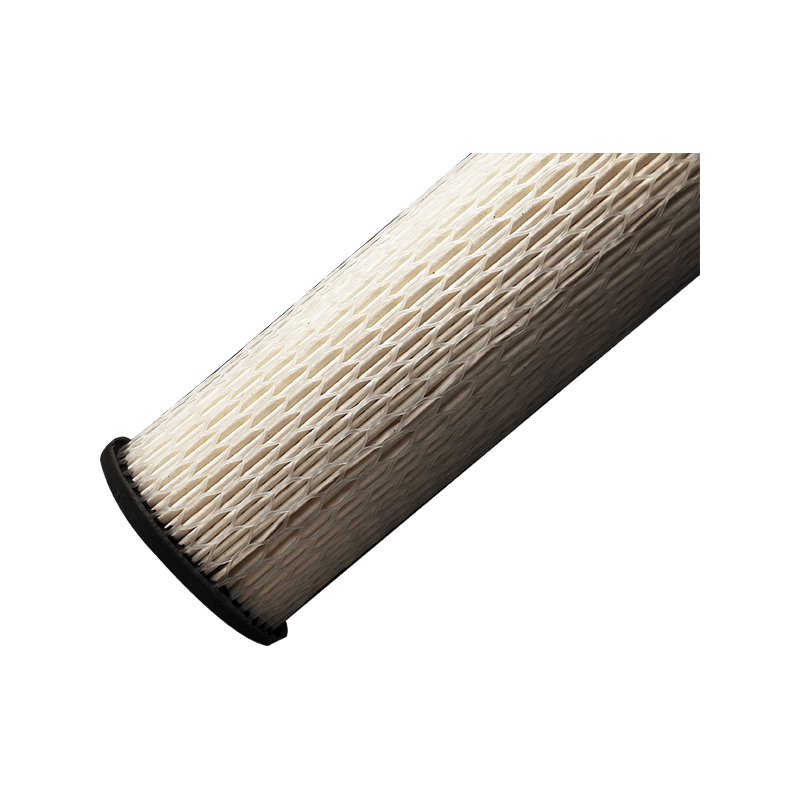 Cylindrica High Efficiency Aeris Filter