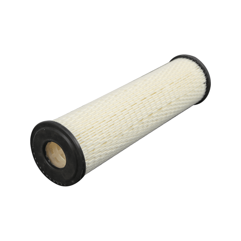 Cylindrica High Efficiency Aeris Filter