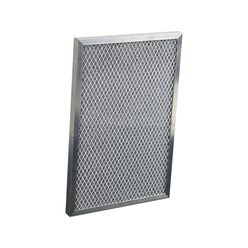 VOC Remotio Aeris Filtra Pro High flow evacuatione Systems