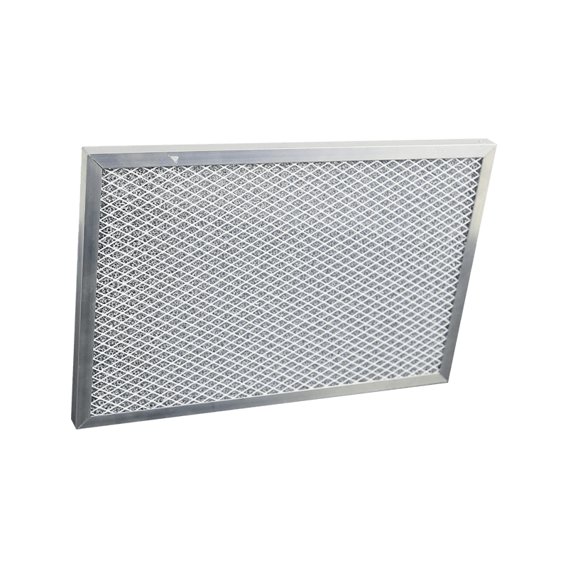 VOC Remotio Aeris Filtra Pro High flow evacuatione Systems