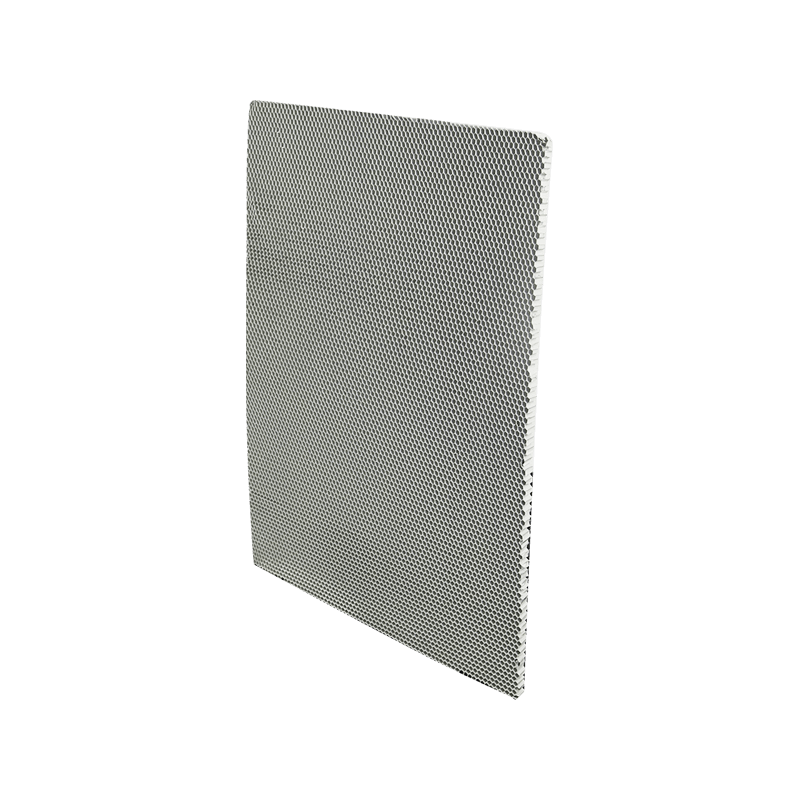 Photocatalytic VOC remotionem Aeris Filter