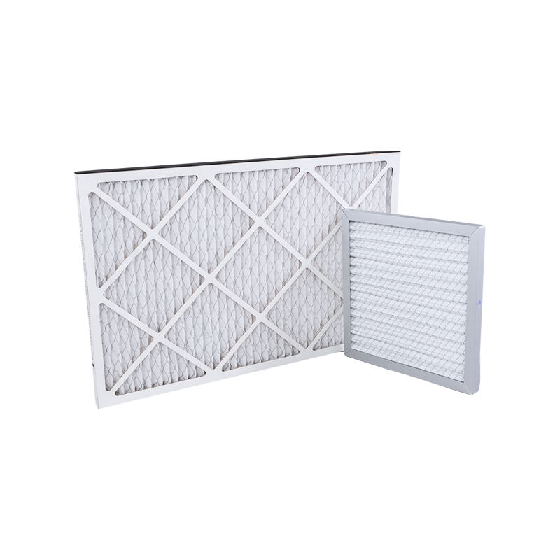 Filter pro Nova Air Ratio