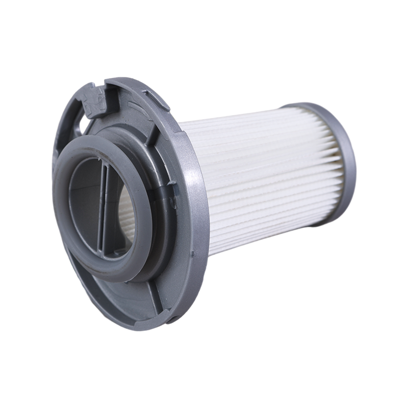 Circum PTFE Vacuum Filter