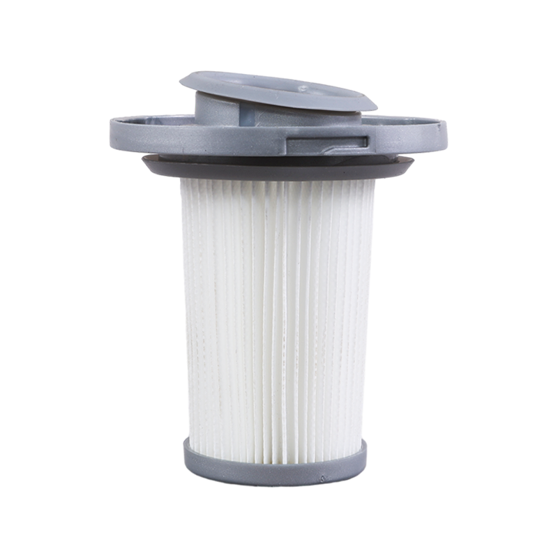 Circum PTFE Vacuum Filter