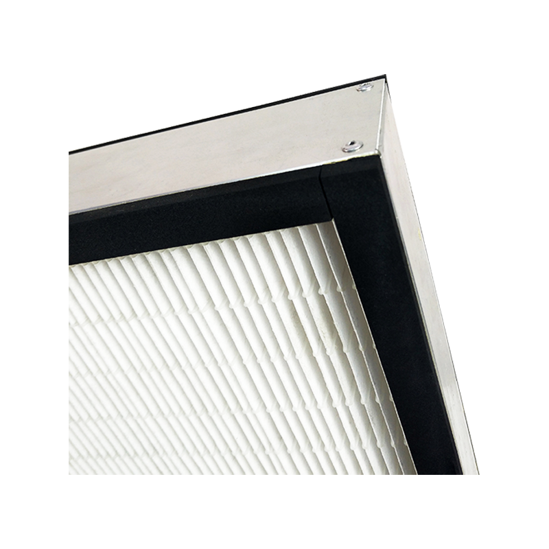 PTFE Aeris Filter