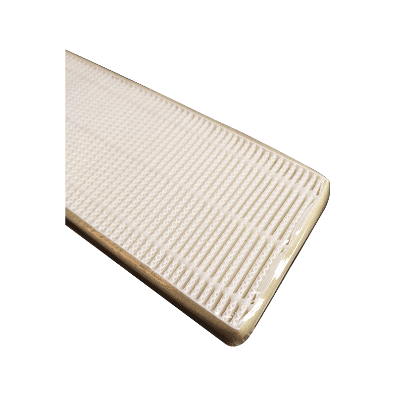 PEFE High Efficiency Vacuum Cleaner Filter