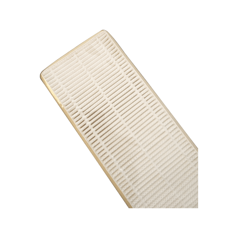 PEFE High Efficiency Vacuum Cleaner Filter