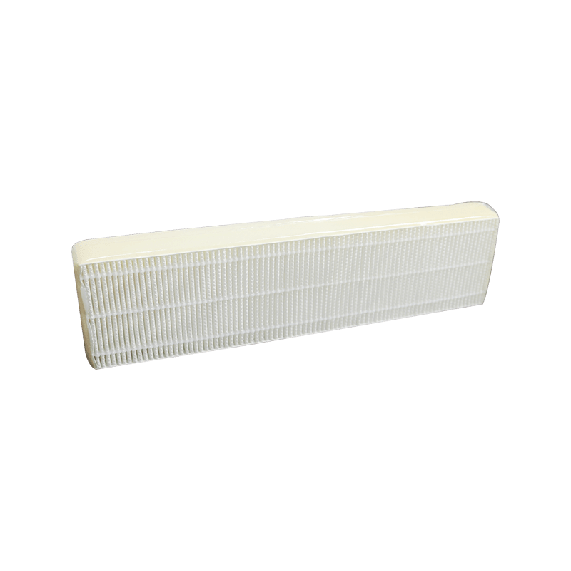 PEFE High Efficiency Vacuum Cleaner Filter