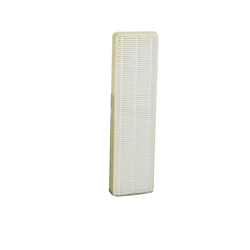 PEFE High Efficiency Vacuum Cleaner Filter